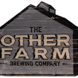 Community. Drink. Music. Food. Bringing brewing back to Boyertown, PA!