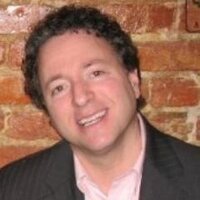 Curt Levey (@curt_levey) 's Twitter Profile Photo Curt Levey (@curt_levey) 's Twitter Profile Photo