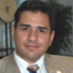 Ruben_Alfredo_'s profile picture. loco, soñador y mexicanisímo... panista sin remedio y americanista resignado, devoto de mi virgencita Guadalupana y franciscano de nacimiento ( en Acámbaro )