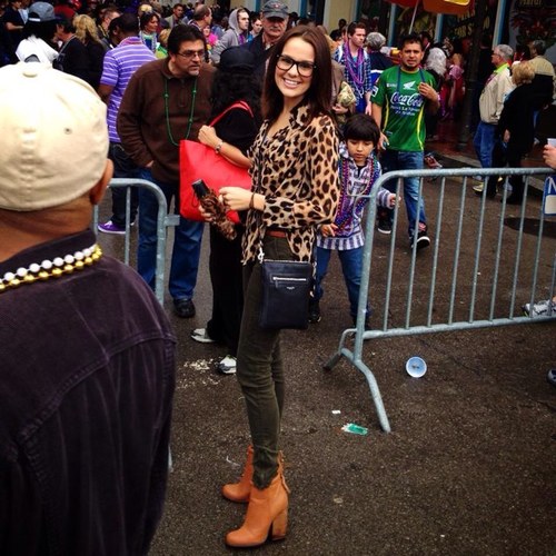 kaytlynjones's profile picture. my words are empty,but His words are life.