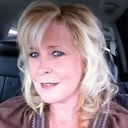 Angie Vickers - @AngieDVickers - Twitter