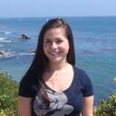 Julia Hollander - @JBSH552 - Twitter