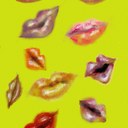 maureen cole - @bistostimps - Twitter