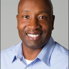 Residential  Real Estate professional in Lexington and Columbia, South Carolina.
