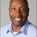 Boyd Burks (@burksb4) Twitter profile photo Boyd Burks (@burksb4) Twitter profile photo