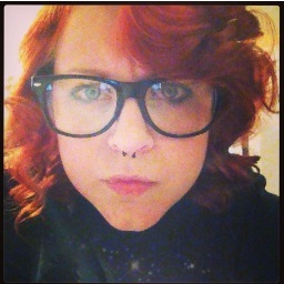 GagnonLea's profile picture. What up ?