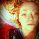 Giulia Barone - @Julia_Barone - Twitter