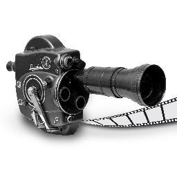 viewthrough35mm's profile picture. My site where I share my reviews and opinions of the films I have watched, be it at the cinema, on home media, or on TV.