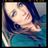 ModelRosanne's profile image