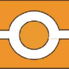 Provedores de servicios RFiD en Mexico, Comercyti es una empresa  constituida para el desarrollo de software de seguridad y control de inventarios,con RfiD.