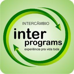 Intercâmbio Cultural https://t.co/eBG0ZpTk