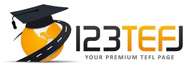 http://t.co/Avb2pX3z is the world's leading webpage for all things TEFL. Teaching English as a Foreign Langauge is a rewarding and professional experience.