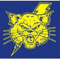 nlrschools's profile picture. 