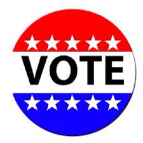 61,551 votes out of 5 million cast could have changed Florida in 2010. 2014 will be different! DON'T BE A DROP OFF