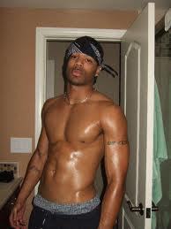 Chris_Dick18 Profile Picture