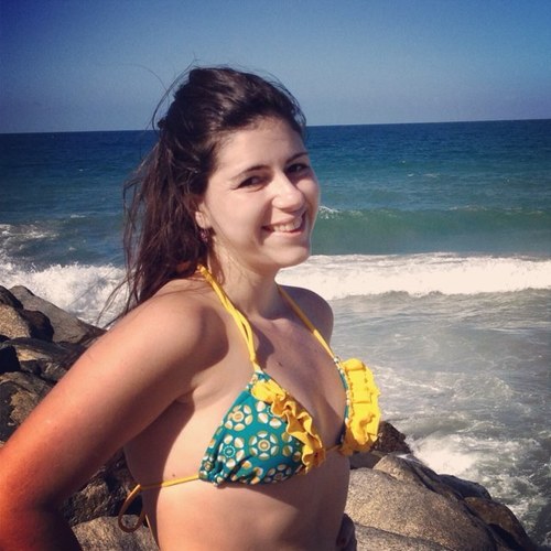 antocanzanese88's profile picture. 