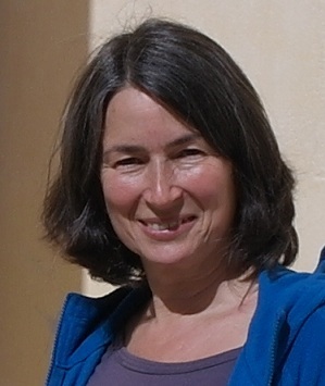 Former molecular biologist now at Positech Games. 
Gardener & cat lover. 
MA in Creative Writing from Bath Spa. Faber Academy Alumna. Three Well-Situated Stars.