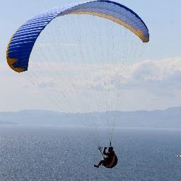 canitofly's profile picture. 