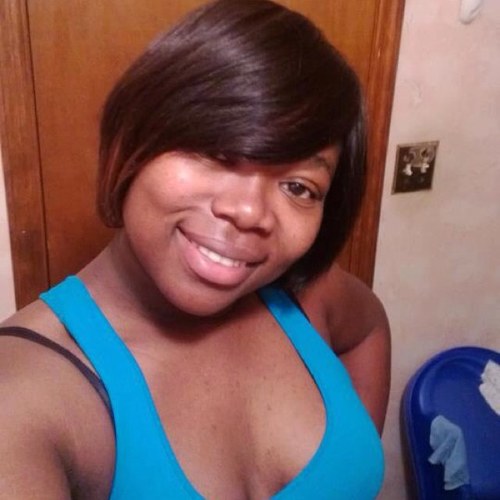 est.08/03/92 #90'sbaby #proudmommy 07/26/12 #taken 03/20/10