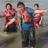 seiryo_arato's profile image