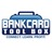 Bankcard Tool Box