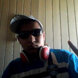 MauricioLG3's profile picture. Sou Gremista fanático !!!!