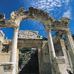 Crossroadstrips's profile picture. 