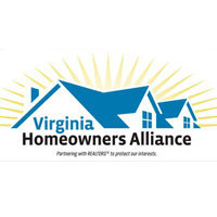 VaHomeowners's profile picture. Partnering with Realtors to protect our interests (i.e. doing everything we can to increase the value of Virginia's homes)