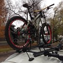 Derrick Tyler - @dtyler73 - Twitter