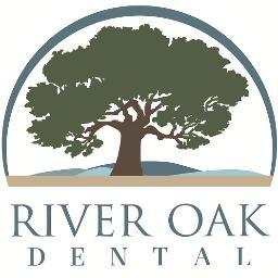 Brevard County's favorite, family owned, dental practice