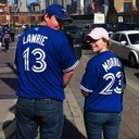 Kyle Clark (@13bluejaysfan) Twitter