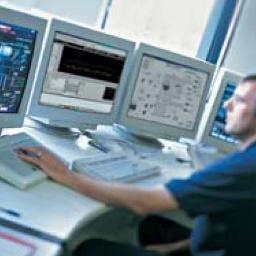 futuristictech's profile picture. Industrial Automation & Process Control Products & Systems. Dealer & Distributor for Honeywell