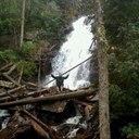 Mike Averett - @AverettMike - Twitter