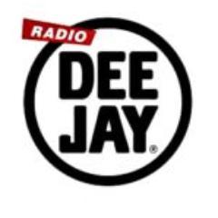 GonzoTheRadio's profile picture. i'm not even supposed to be here today.