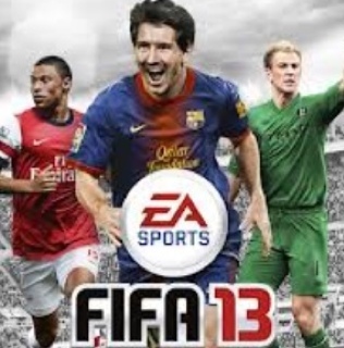 I play wager matches with ps3, tweet me for a wager match :)