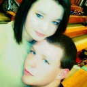 Erin Parrish - @ct_girl1124 - Twitter