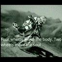 Cameron Ryder - @CAMERONRYDER111 - Twitter