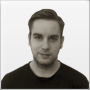 Raketenbauer und Head of Social and Search bei SexyFreeCams und Founder von FlagTheClock