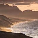 May Haddad - @may777_may - Twitter