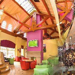 CHELSEA_WINEBAR's profile picture. Belfast's original WineBar! An elegant, relaxing environment with fine food&wines, @ the heart of the Lisburn Rd. Check back for regular updates & competitions!