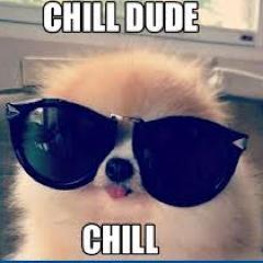 - @TeamFollowBack !
