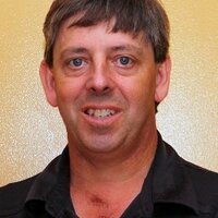 Don Klinger (@donklinger) 's Twitter Profile