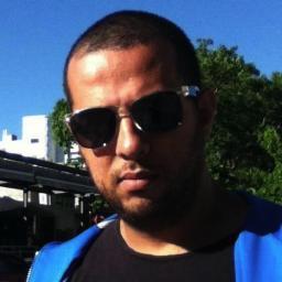 prietomuriel's profile picture. 