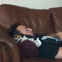 Jay Cornwell - @JayBCornwell - Twitter