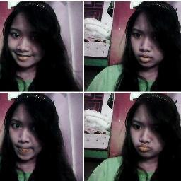 nursyfa_fauziah's profile picture. IlytsmRizal♥̸̨•TwoCL♣SSico εïз