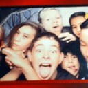 danny rooney - @RooneyDanny - Twitter