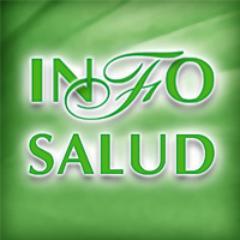 infsaludfontana's profile picture. Cuenta Oficial del Centro Clínico La Fontana. La Victoria. Edo. Aragua Venezuela #SaludAragua #Salud #Aragua #InfoSalud