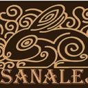 John Bernal - @Cunisanalejo - Twitter