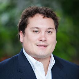 matt tait Profile