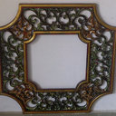 salim memon - @visalpur - Twitter